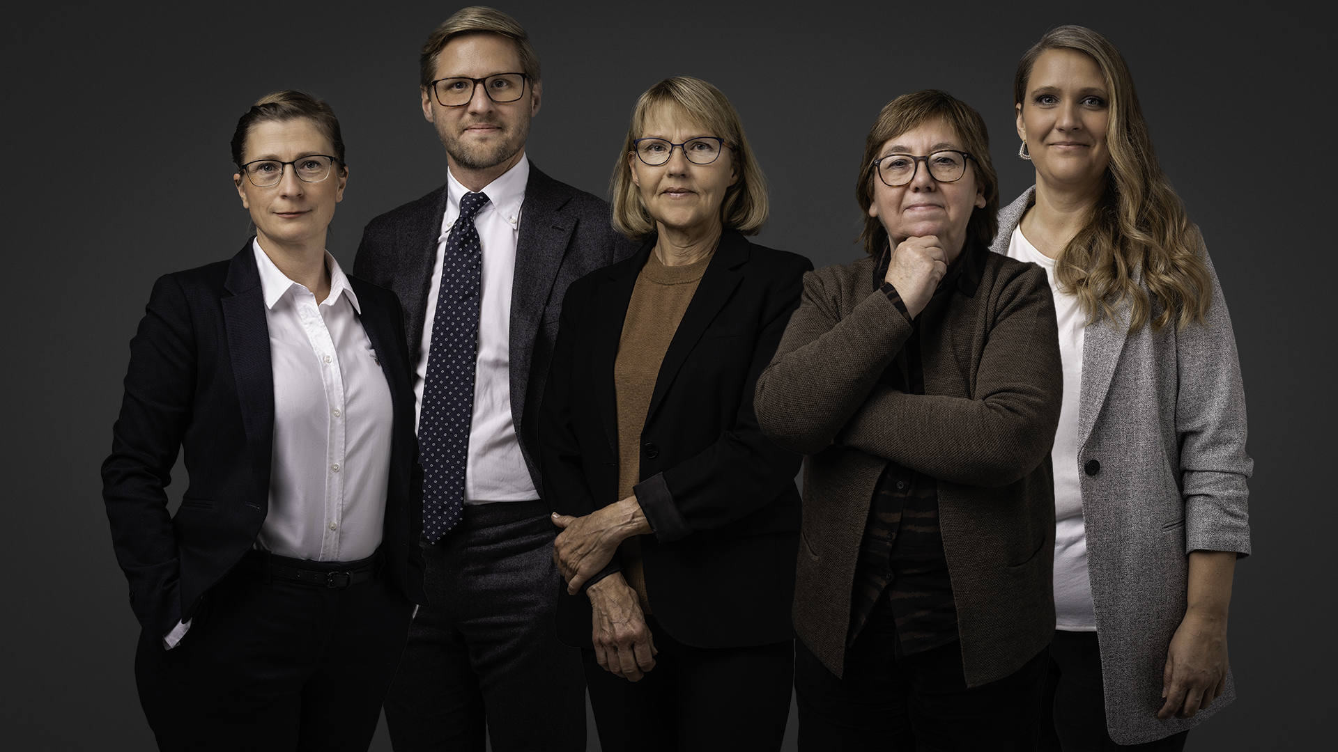 Advokatfirman Tedeborg & Lundquist
