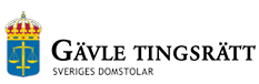 Gävle tingsrätt