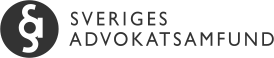 Brottsofferjouren